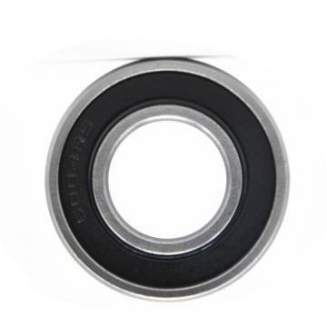 TIMKEN A4059/A4138 Tapered Roller Bearings Tapered Single Metric