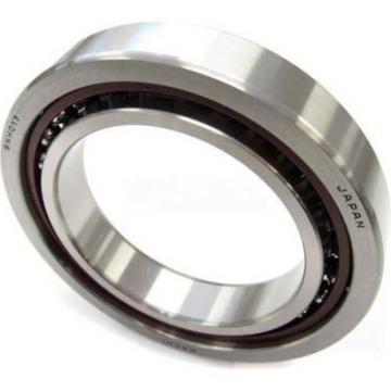 NACHI BNH02 Precision Wheel Bearings