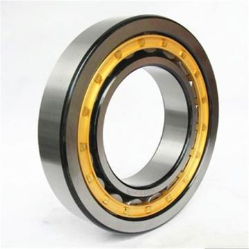 NACHI 7908AC Precision Wheel Bearings