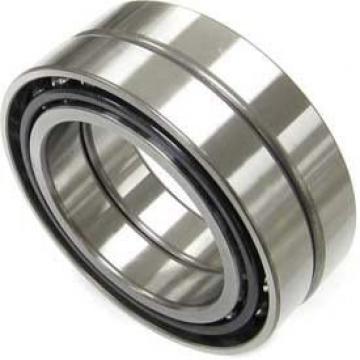 NTN 2LA-HSE015C Precision Wheel Bearings