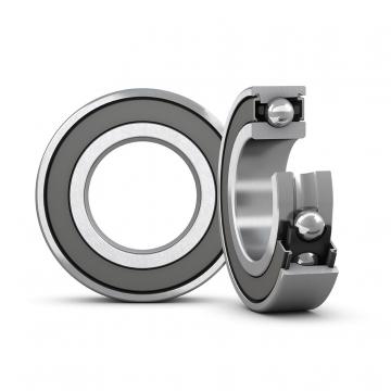INA ZKLF1560-2RS Super Precision Bearings