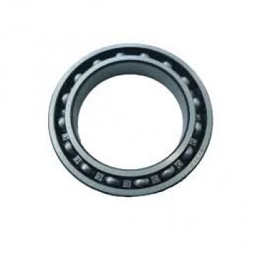 INA ZKLN5090-2RS High Precision Bearings