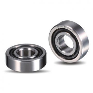 NTN N102 Precision Wheel Bearings