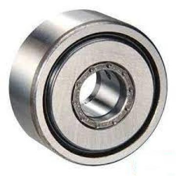 INA ZKLF40100-2RS Precision Roller Bearings