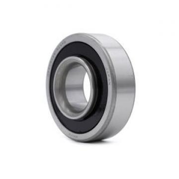 NACHI 7005W1Y Precision Tapered Roller Bearings
