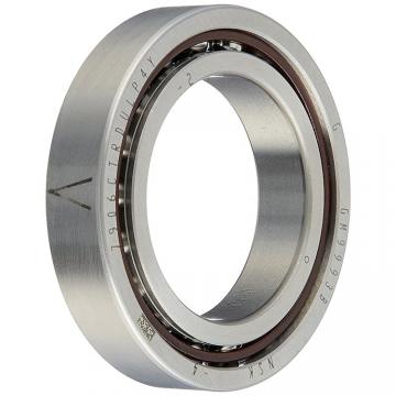 NTN 7830CT1 Precision Roller Bearings