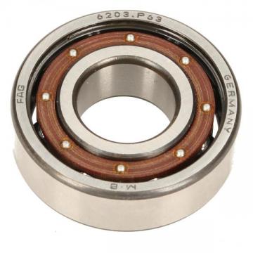 FAG BSB040090-T Precision Tapered Roller Bearings