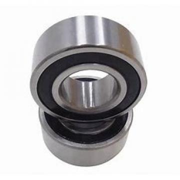 Barden CZSB109E Precision Tapered Roller Bearings
