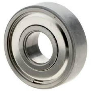 Barden 234718M.SP Precision Roller Bearings