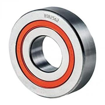Barden CZSB112E Precision Wheel Bearings