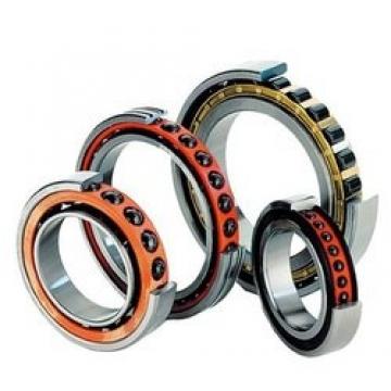 Barden 107HC 3 Precision Tapered Roller Bearings