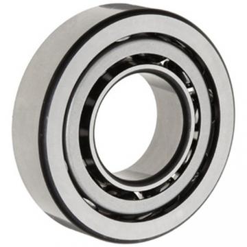 Barden XCZSB106E Precision Roller Bearings