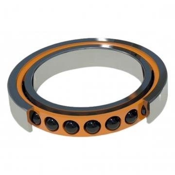 Barden C1812HE Precision Tapered Roller Bearings