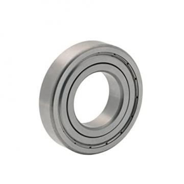 Barden XC1900HC Precision Tapered Roller Bearings