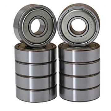 NSK 7003A5 Precision Tapered Roller Bearings