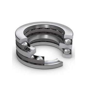 SKF 7015 CE/HCP4A Precision Miniature Bearings