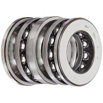 SKF 7028 CD/P4A Precision Wheel Bearings