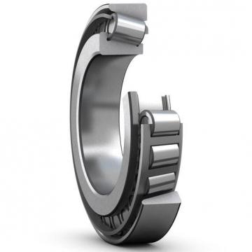 SKF BEAS 020052 Precision Wheel Bearings