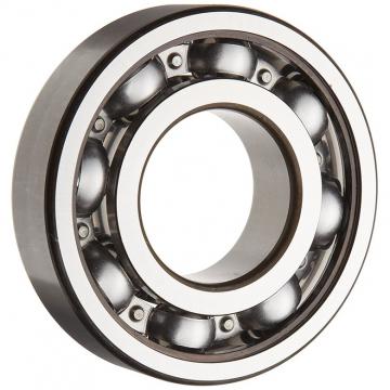 SKF 71819 CD/HCP4 Precision Wheel Bearings