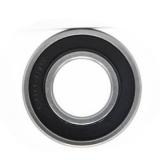 TIMKEN A4059/A4138 Tapered Roller Bearings Tapered Single Metric