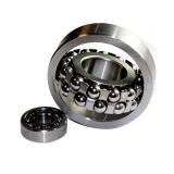 RHP 7011CTRSU Precision Wheel Bearings