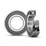 RHP 7213CTRSU Precision Wheel Bearings