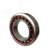 TIMEKN MM45BS75 Precision Roller Bearings