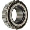 TIMKEN X32017X/Y32017X Tapered Roller Bearings Tapered Single Metric