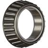 TIMKEN X30208M/Y30208M Tapered Roller Bearings Tapered Single Metric #1 small image
