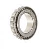 TIMKEN JF24049AH/JF2401 Tapered Roller Bearings Tapered Single Metric #1 small image
