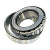 TIMKEN 21063/21213 Tapered Roller Bearings Tapered Single Metric #1 small image