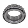 TIMKEN JM734449A/JM734411 Tapered Roller Bearings Tapered Single Metric #1 small image