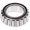 TIMKEN JHH221436/JHH221414P Tapered Roller Bearings Tapered Single Metric #1 small image