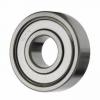 TIMKEN 9075/09195 Tapered Roller Bearings Tapered Single Metric #1 small image