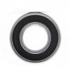 TIMKEN 4C/7 Tapered Roller Bearings Tapered Single Metric #1 small image