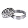 TIMKEN 9075/09201 Tapered Roller Bearings Tapered Single Metric #1 small image