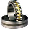NACHI 7202C Precision Wheel Bearings