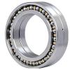 NTN 2LA-HSL922U Precision Wheel Bearings #1 small image