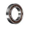 NTN 7007U Precision Wheel Bearings #1 small image