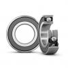 RHP 7213CTRSU Precision Wheel Bearings #1 small image