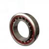 TIMEKN MM45BS75 Precision Roller Bearings #1 small image