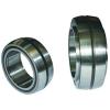 SNFA BS 30/62 Precision Bearings #1 small image