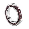 TIMEKN MM17BS47 Precision Roller Bearings #1 small image