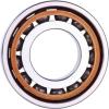 SNFA BS 40/9 Precision Tapered Roller Bearings #1 small image