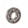 NTN 7226C Precision Wheel Bearings