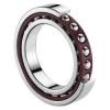 SNFA BS 40/72 Precision Roller Bearings #1 small image