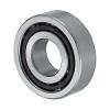 RHP BSB 07511 Precision Ball Bearing #1 small image