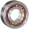 TIMEKN MM9316WI3H Precision Thrust Bearing #1 small image