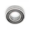 RHP 7017CTRSU Precision Tapered Roller Bearings #1 small image
