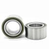 NACHI 7003AC Precision Tapered Roller Bearings
